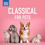 Cover Classical for Pets