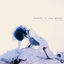 Cover Lonely is the Muse