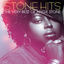 Cover Stone Hits: The Very Best Of Angie Stone