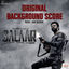 Cover Salaar Pt. 1 - Ceasefire (Original Backgroud Score)