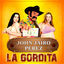Cover La Gordita