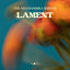 Cover Lament