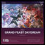 Cover Grand Feast Daydream