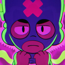 ''
