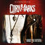 Cover (Make My) Country Rock (feat. Sully Erna of Godsmack, Travis Tritt and Mick Mars)