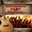 Cover Sertanejo Pop Festival 2012 (Ao Vivo)
