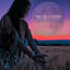 Cover Hijo de la Luna