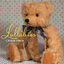 Cover Lullabies