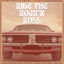 Cover Ride The Rock'n Roll