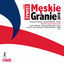 Cover Męskie granie 2018 (Live)
