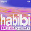 Cover Habibi (Musique de Fëte, Vol. 5)