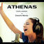 Cover Unplugged + Cristo Reina