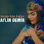 Cover Düzgün Baba Dağları