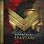 Cover Spartan