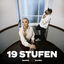 Cover 19 Stufen