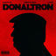 Cover Donaltron