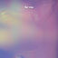Cover For Me
