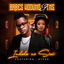 Cover Indoda no Sisi (feat. Sykes)