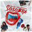 Cover Sosobra