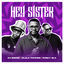 Cover Hey Sister