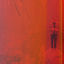 Cover Radio Silence