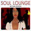 Cover Soul Lounge (Second Edition)