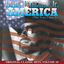 Cover America (The Way I See It)