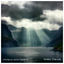 Cover Nordic Dreams