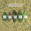 Cover Amianto