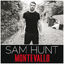 Cover Montevallo