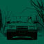 Cover Tweez (tweethan mix)