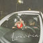 Cover LUXÚRIA