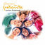 Cover Chemins de fraternité