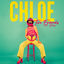 Cover Chloe