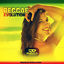 Cover Reggae Evolution