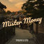 Cover Mister Money