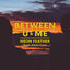 Cover Between U & Me (feat. Chris Cron)