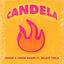 Cover Candela
