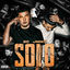 Cover SOLO