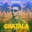 Cover Ghazala