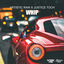 Cover Whip