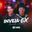 Cover Inveja de Ex