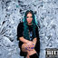 Cover loneliest b!tch in america