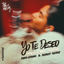 Cover Yo Te Deseo (David Gtronic & Reboot Remix)