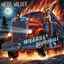 Cover Hillbilly Speedball