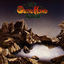 Cover The Steve Howe Album