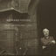 Cover Bach: Partitas Nos. 1, 3 & 6