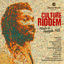 Cover Culture Riddem (Tribute To Joseph Hill)