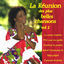 Cover La Réunion des plus belles chansons, Vol. 2