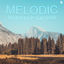 Cover Melodic Dubstep Nation